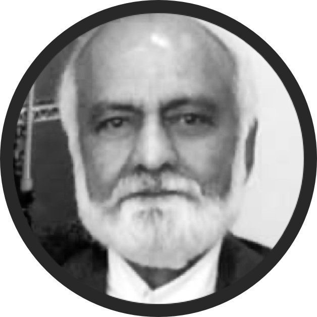 Prem Abraham